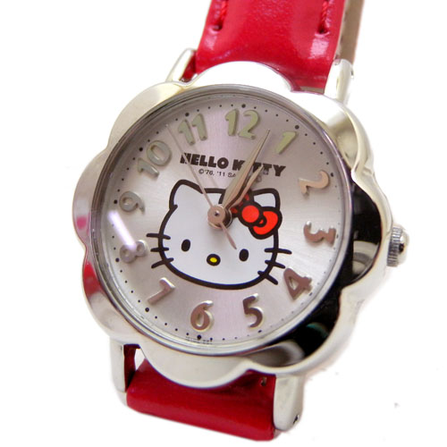 �͸���Hello Kitty_Hello Kitty-�y����ؤ��-����