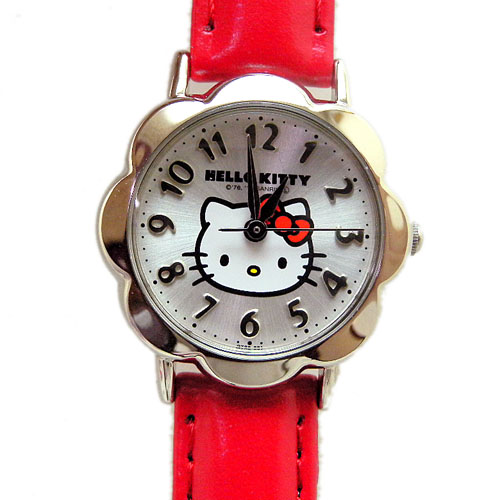 �͸���Hello Kitty_Hello Kitty-�y����ؤ��-����