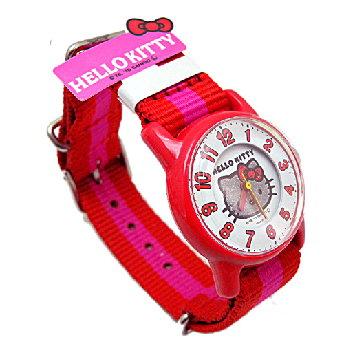 �͸���Hello Kitty_Hello Kitty-���s�ꭱ���-���G����