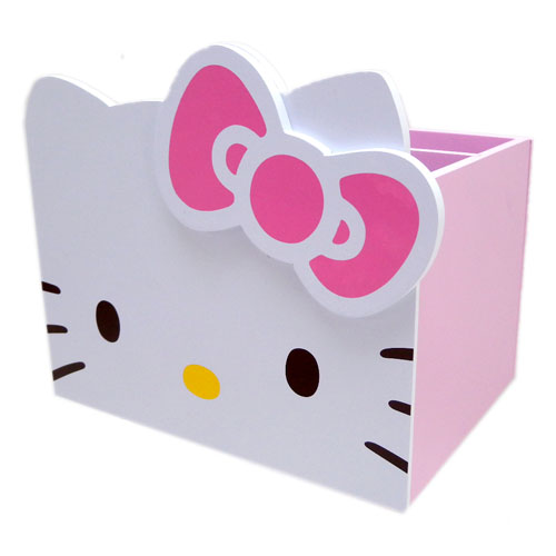 �͸���Hello Kitty_Hello Kitty-�Y�����ǲ�-�j�y����