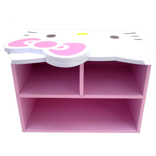 �͸���Hello Kitty_Hello Kitty-�Y�����ǲ�-�j�y����