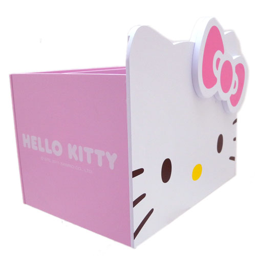 �͸���Hello Kitty_Hello Kitty-�Y�����ǲ�-�j�y����