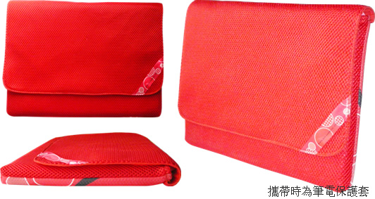 ͸Hello Kitty_Hello Kitty-mh\ਾЮM14T-