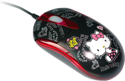 ͸Hello Kitty_Hello Kitty-Ǥjƹ-m