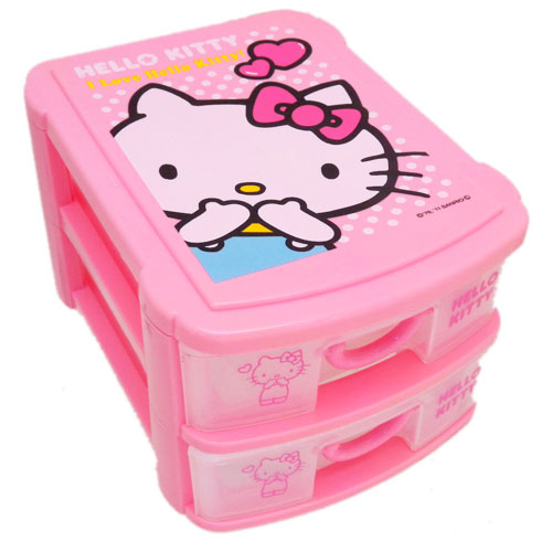 �͸���Hello Kitty_Hello Kitty-��W���m����-�I�I��