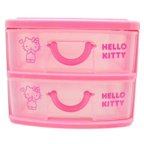�͸���Hello Kitty_Hello Kitty-��W���m����-�I�I��