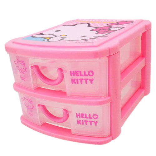 �͸���Hello Kitty_Hello Kitty-��W���m����-�I�I��