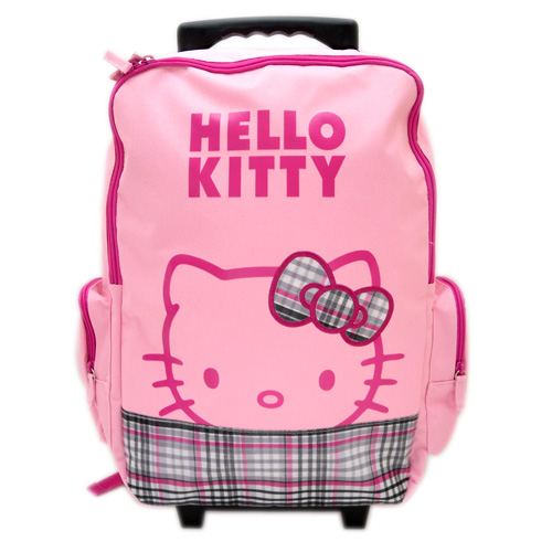 ͸Hello Kitty_Hello Kitty-ԱI]-毾