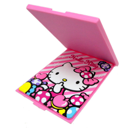 ͸Hello Kitty_Hello Kitty-y󽦧-KT