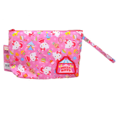 ͸Hello Kitty_Hello Kitty-Ƨ]-ֶ