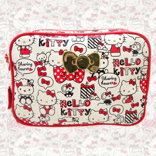 ͸Hello Kitty_Hello Kitty-Ƨ]M-̩vah