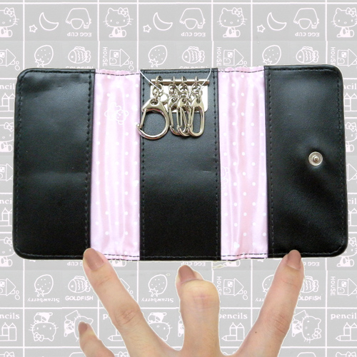 ͸Hello Kitty_Hello Kitty-]-©h