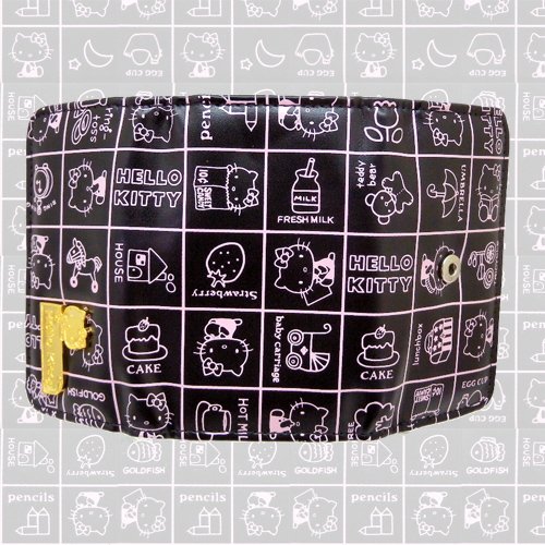 ͸Hello Kitty_Hello Kitty-]-©h