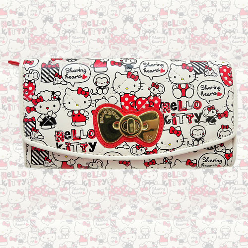 �͸���Hello Kitty_Hello Kitty-����-�̩��v�a�h��