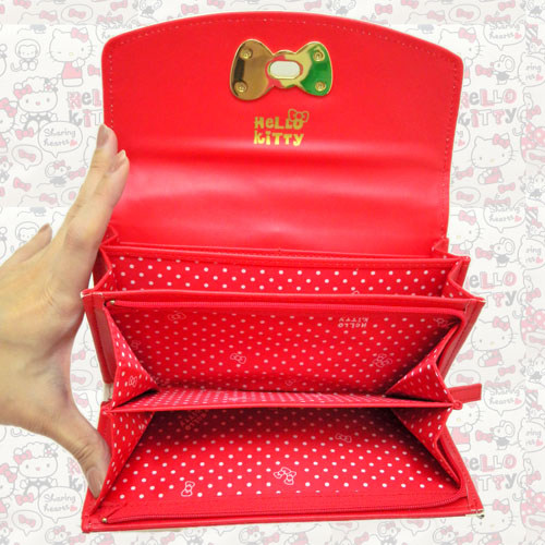 �͸���Hello Kitty_Hello Kitty-����-�̩��v�a�h��