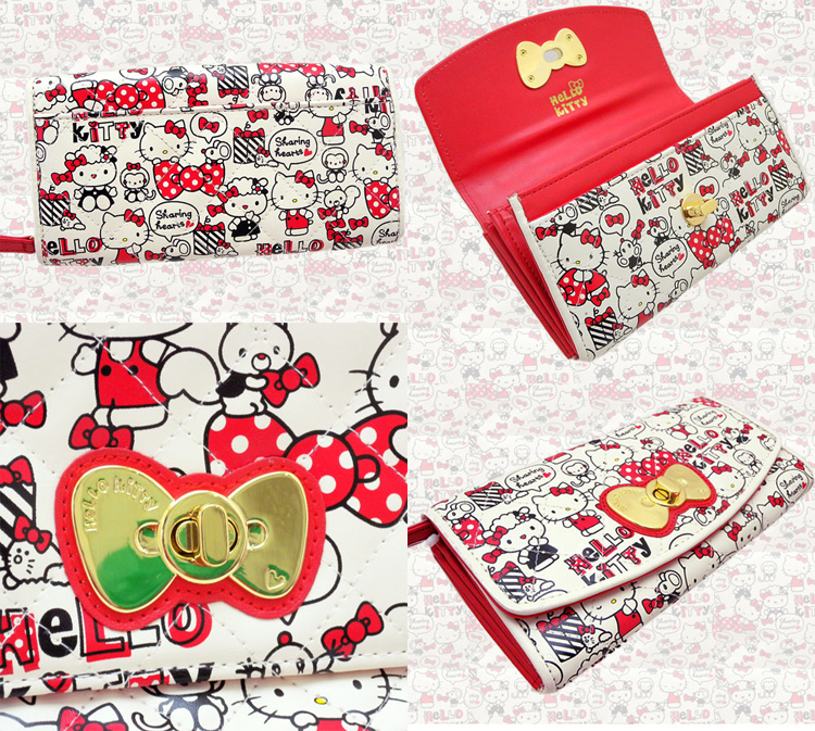 �͸���Hello Kitty_Hello Kitty-����-�̩��v�a�h��