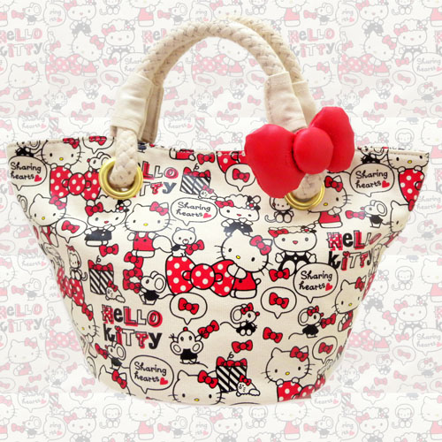 ͸Hello Kitty_Hello Kitty-eⴣU-̩vah