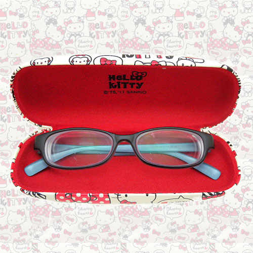 ͸Hello Kitty_Hello Kitty-貰-̩vah