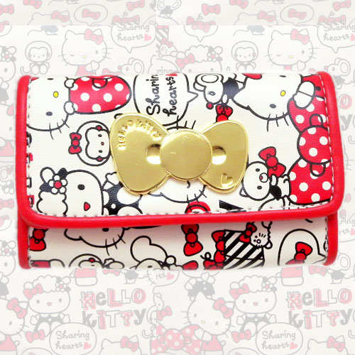 �͸���Hello Kitty_Hello Kitty-��]-�̩��v�a�h��
