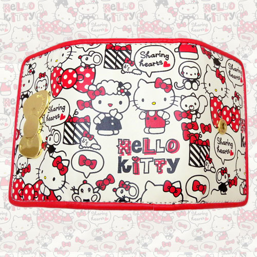 �͸���Hello Kitty_Hello Kitty-��]-�̩��v�a�h��