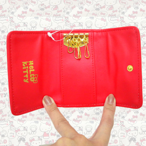 �͸���Hello Kitty_Hello Kitty-��]-�̩��v�a�h��