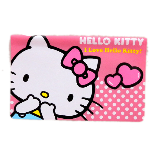 �͸���Hello Kitty_Hello Kitty-�s�P���M-�����I�I