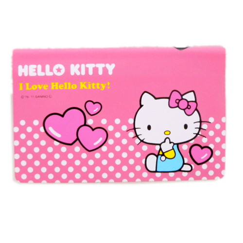 �͸���Hello Kitty_Hello Kitty-�s�P���M-�����I�I