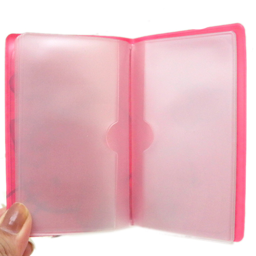 ͸Hello Kitty_Hello Kitty-d-II