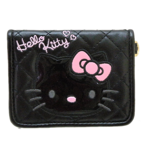 �͸���Hello Kitty_Hello Kitty-�����M-�©��ٯ�����