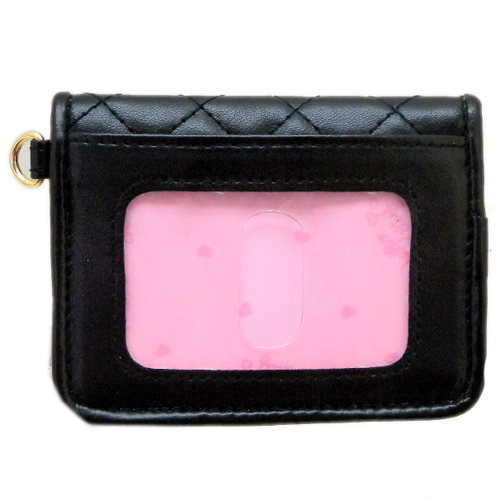 �͸���Hello Kitty_Hello Kitty-�����M-�©��ٯ�����