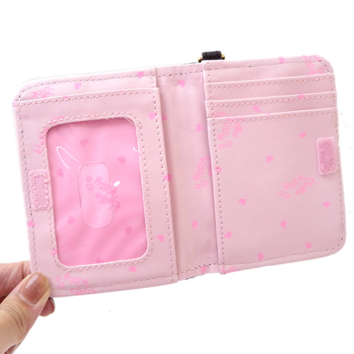 �͸���Hello Kitty_Hello Kitty-�����M-�©��ٯ�����