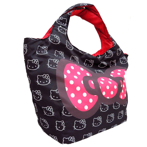 �͸���Hello Kitty_Hello Kitty-��������j���U-�©��h�y