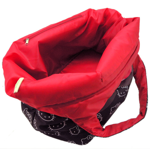 �͸���Hello Kitty_Hello Kitty-��������j���U-�©��h�y