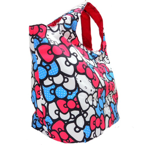 �͸���Hello Kitty_Hello Kitty-��������j���U-�h������KT