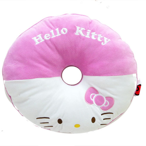 �͸���Hello Kitty_Hello Kitty-Q����ξa�E����-��