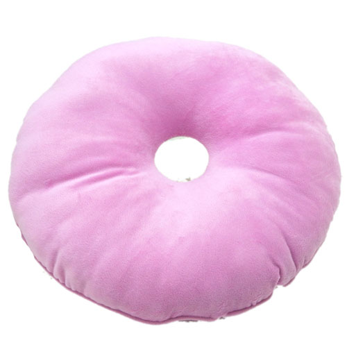 �͸���Hello Kitty_Hello Kitty-Q����ξa�E����-��