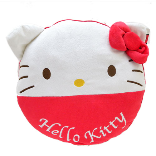 �͸���Hello Kitty_Hello Kitty-Q���a�E����-��