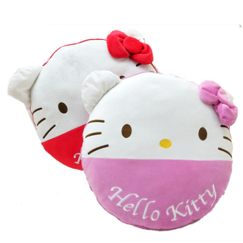 �͸���Hello Kitty_Hello Kitty-Q���a�E����-��