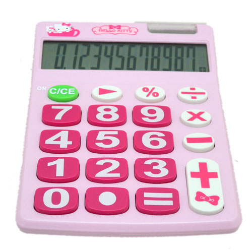 ͸Hello Kitty_Hello Kitty-p-P߯