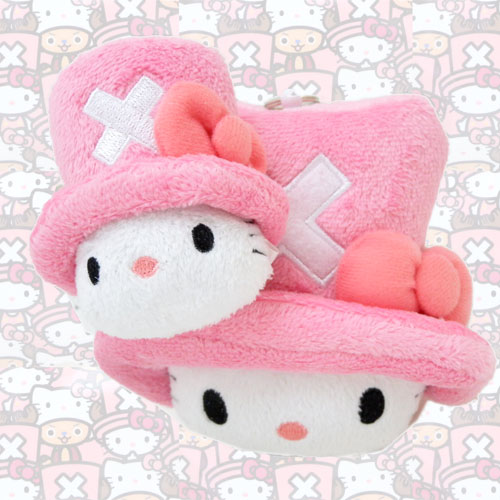 ͸Hello Kitty_Hello Kitty-ܸ˳گ]Q-KT
