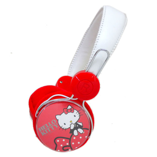͸Hello Kitty_Hello Kitty-YCվ-