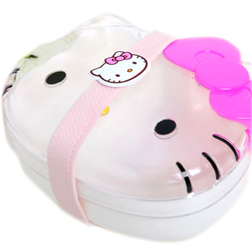 ͸Hello Kitty_Hello Kitty-YKa-