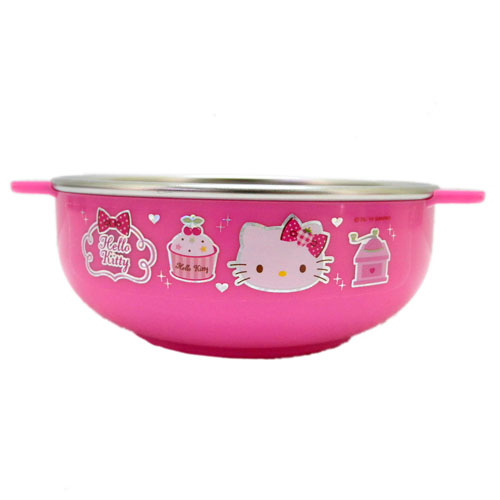 ͸Hello Kitty_Hello Kitty-եJ-SB