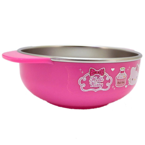 ͸Hello Kitty_Hello Kitty-եJ-SB