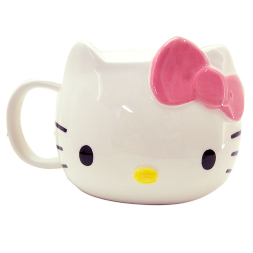 �͸���Hello Kitty_Hello Kitty-�Y�����\���J�M-KT