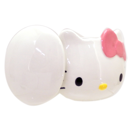 �͸���Hello Kitty_Hello Kitty-�Y�����\���J�M-KT