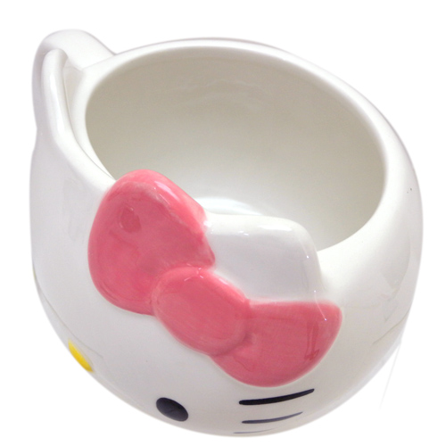 �͸���Hello Kitty_Hello Kitty-�Y�����\���J�M-KT