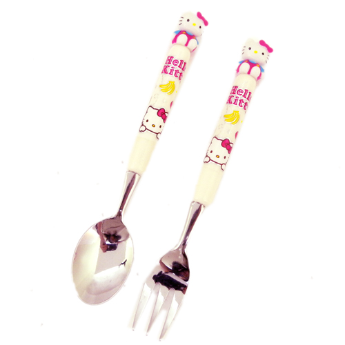 �͸���Hello Kitty_Hello Kitty-���ͤe�l��-����