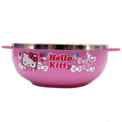 �͸���Hello Kitty_Hello Kitty-ST���ոJ-�p�g��������S