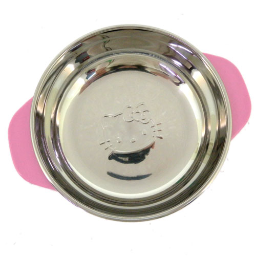 �͸���Hello Kitty_Hello Kitty-ST���ոJ-�p�g��������S